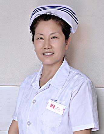 魏忠荣